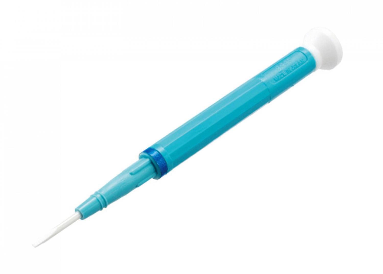 Seramik Tornavida CD-20T Görseli