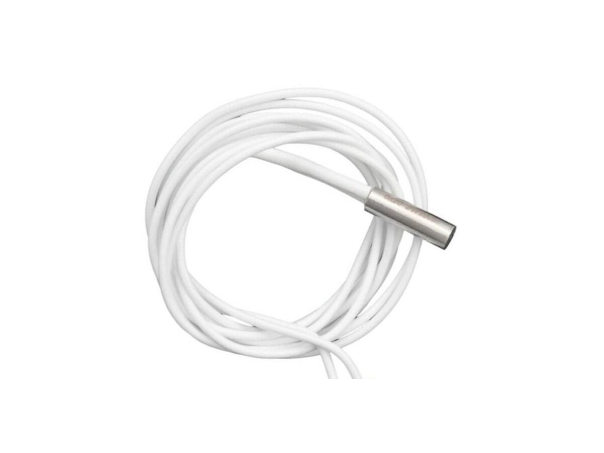 24V 100W Isıtıcı Fişek Görseli