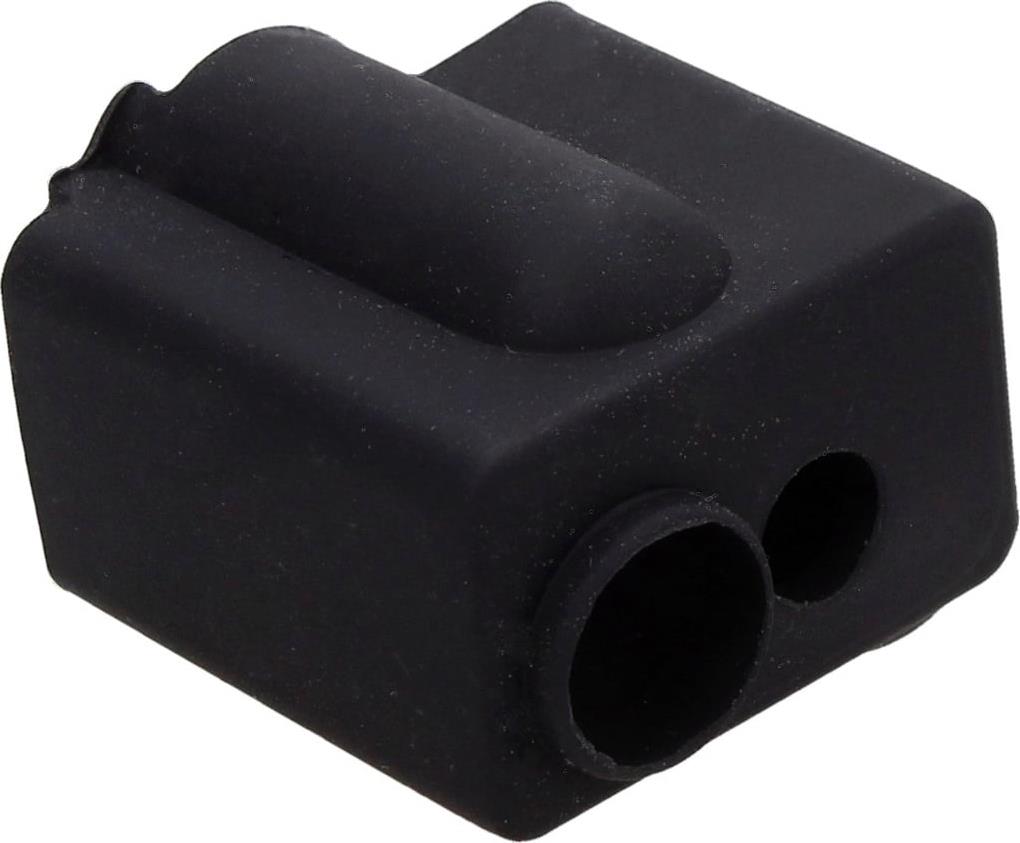 Flsun V400 Silikon Kılıf Görseli