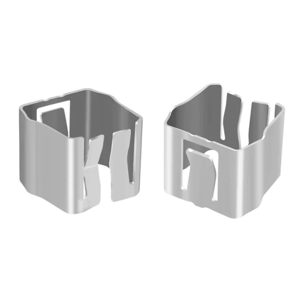 Bambu Lab Klips Görseli