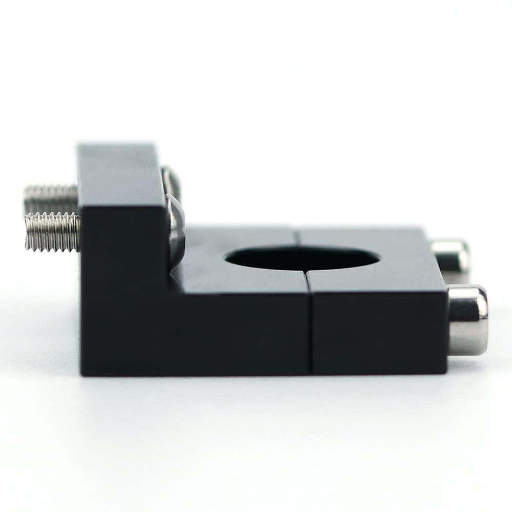 E3D Hotend Tutucu Görseli