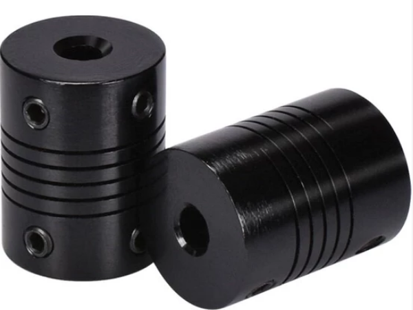 5x5 Esnek Kaplin Görseli