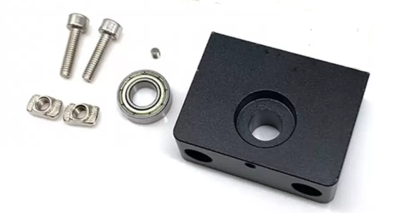 Z Eksen Mil Sabitleyici Görseli