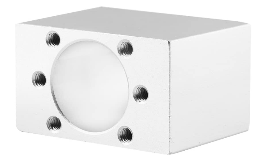 1204 SFU Bilyalı Somun Tutucu Görseli