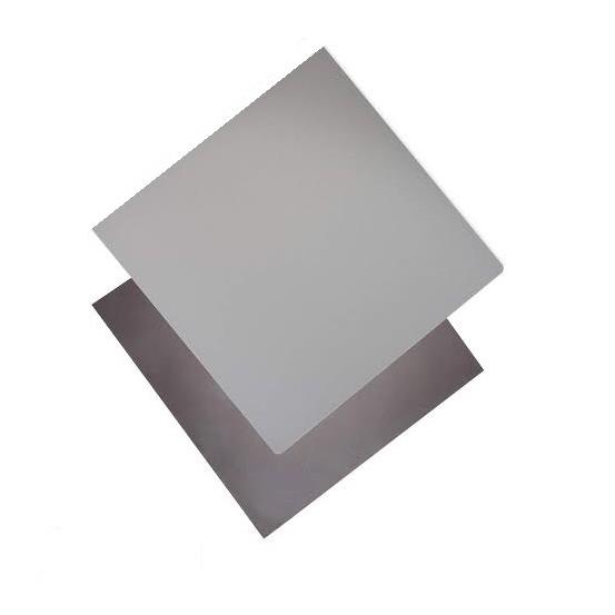 Manyetik Buildtak Görünümü