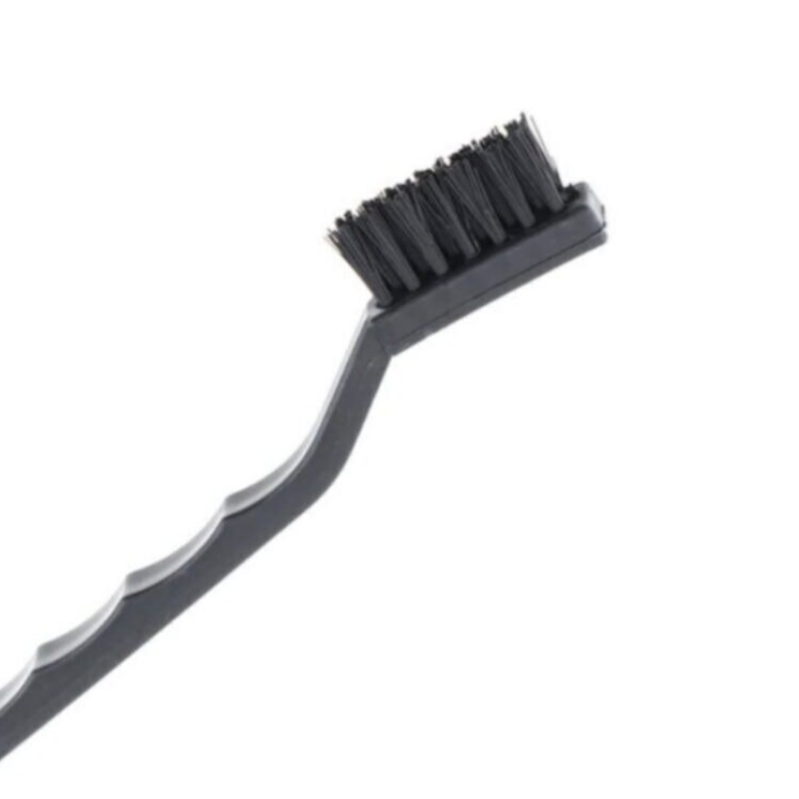 Kart Temizleme Fırçası Görseli