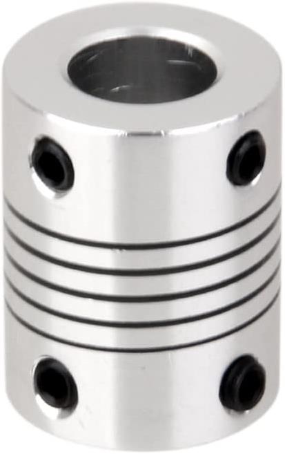 Esnek Kaplin 6.35-10mm Görseli