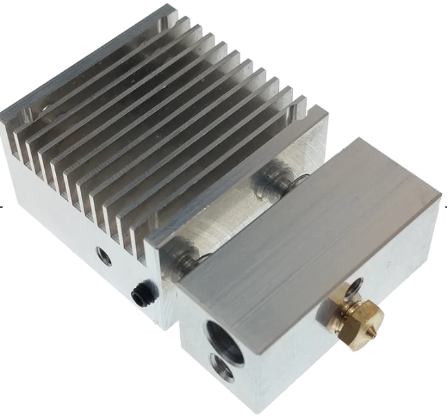 Cyclops & Chimera Set Görseli