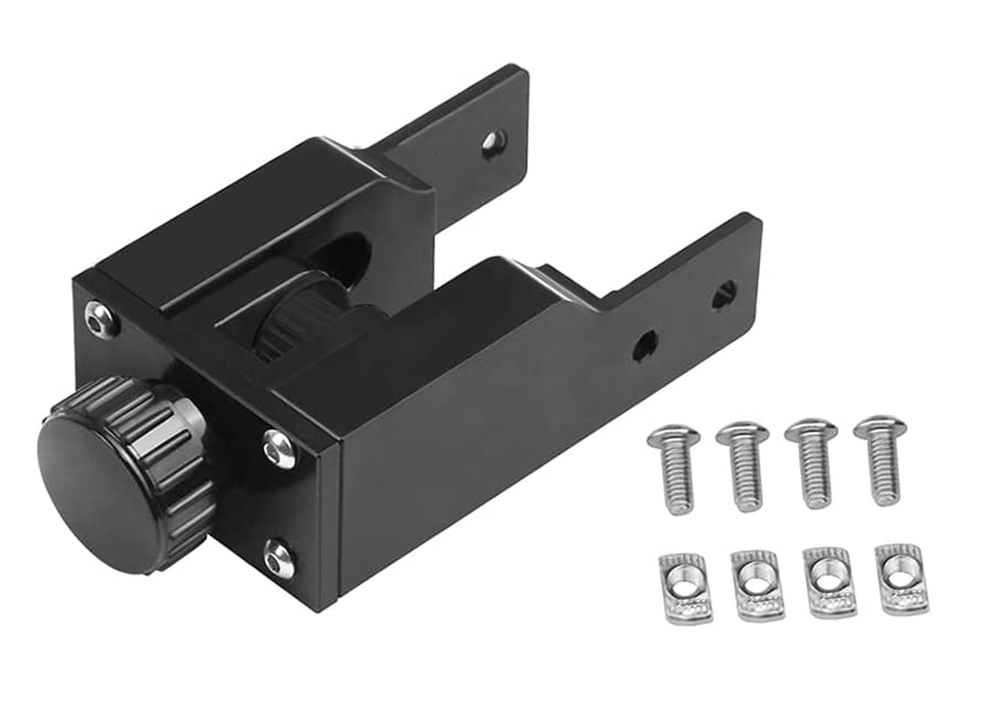 Creality CR-10 Y Kayış Gerdirici Görseli