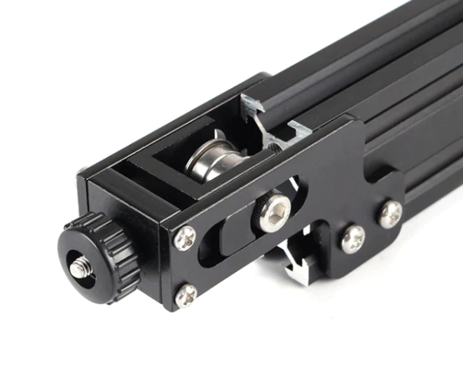 Creality Ender-3 Y Eksen Gerdirici Ürün Görseli