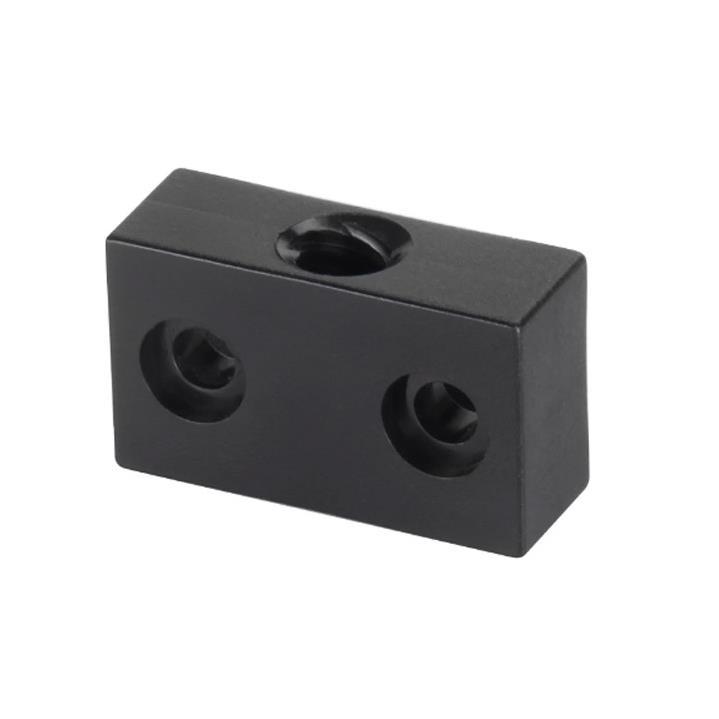 T8 Dikey POM Somun 4 Hatve Görseli