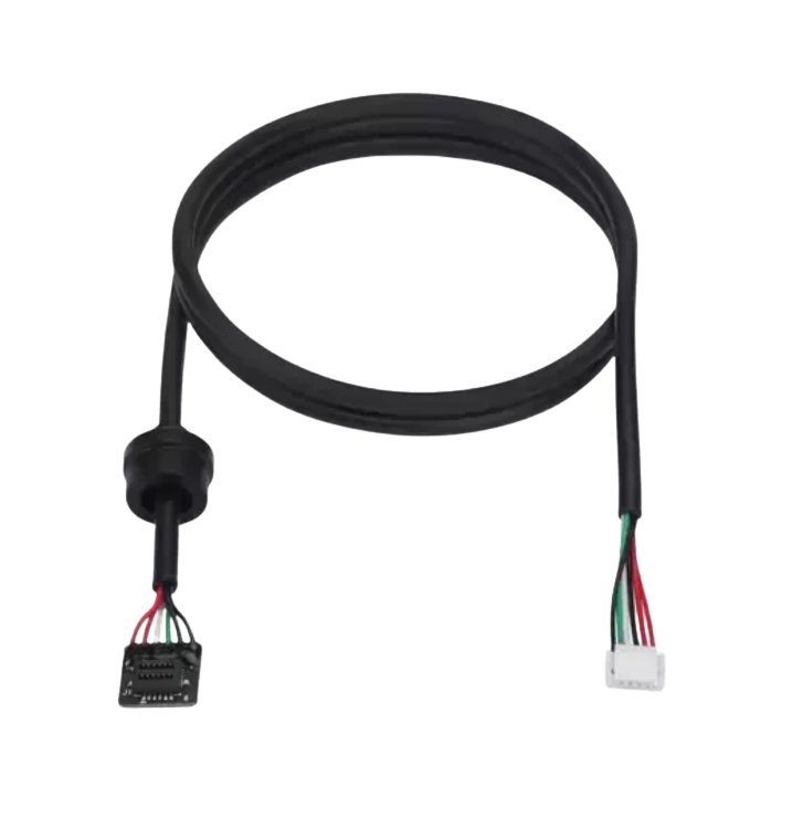 Bambu Lab P1 Toolhead Kablosu Görseli