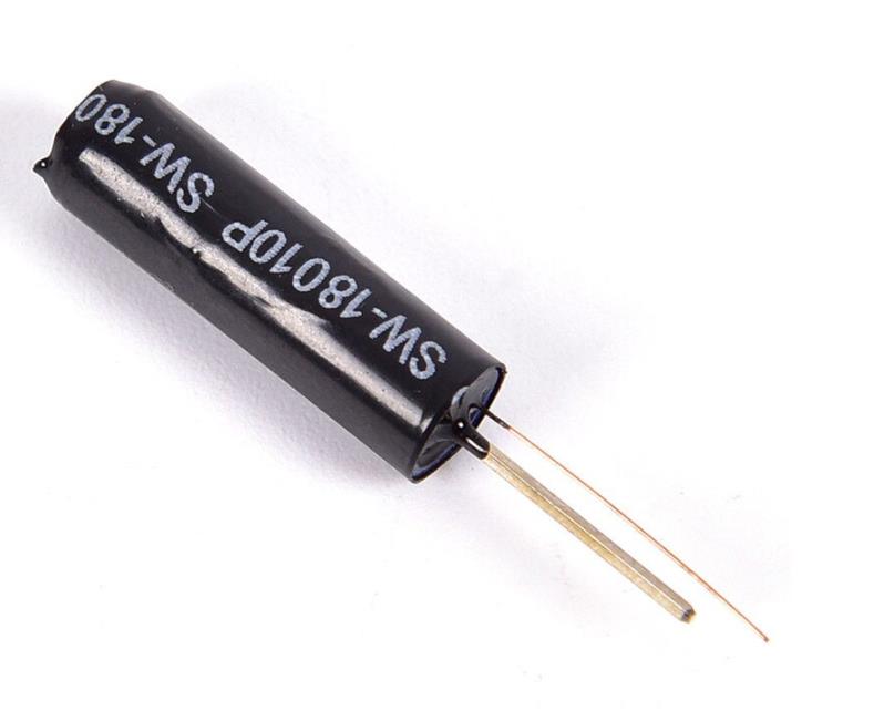 SW-18020P Sensör Görseli