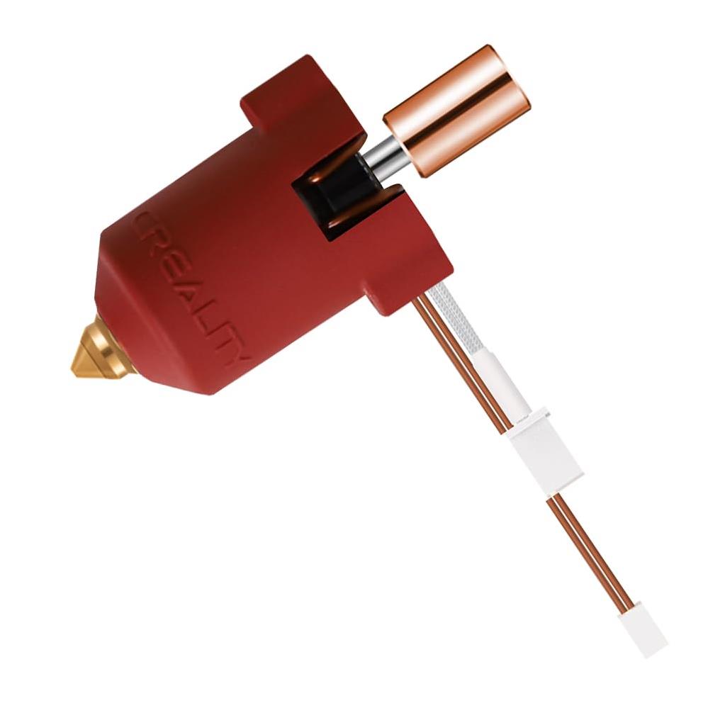 Creality K1 Orijinal Hotend Görseli