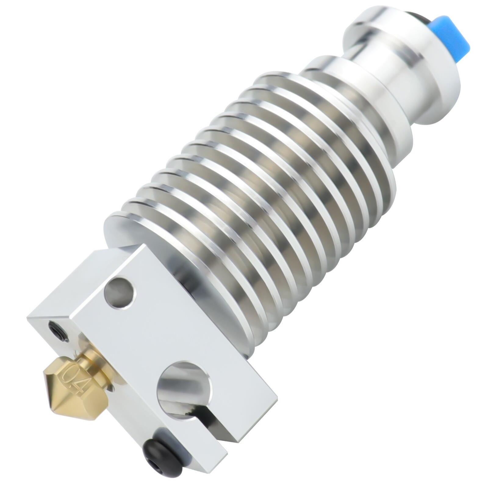 E3D V6 Kaliteli Hotend Seti Görseli