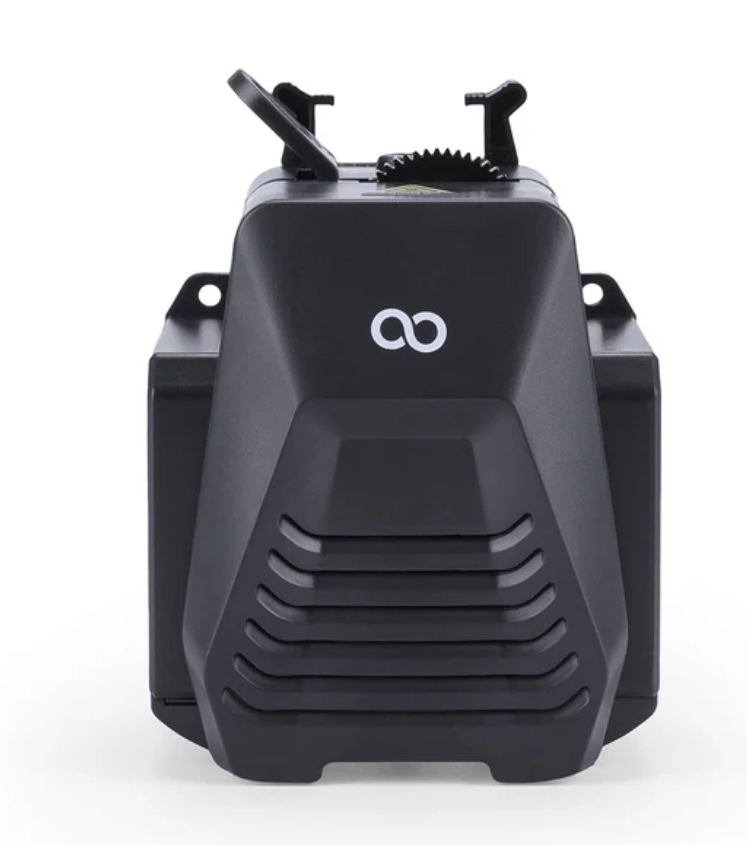 ELEGOO Neptune 4 Plus/Max Full Extruder Kit Görseli