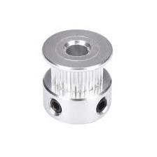 GT2 8mm Kasnak Ürün Görseli