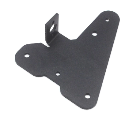 Creality Metal Çift Z Arabası Görseli