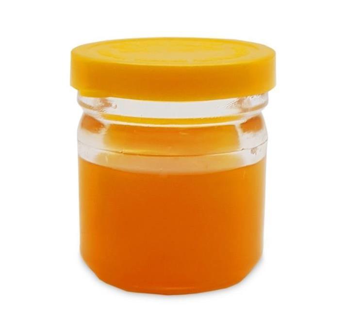 Lehim Pastası 40 Gr Kutu Görünümü