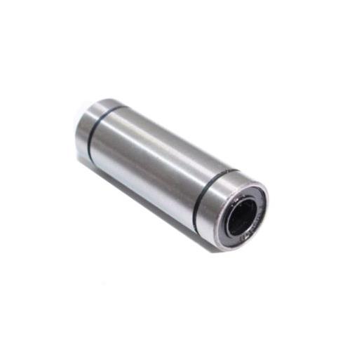 LM10LUU Lineer Rulman Görünümü