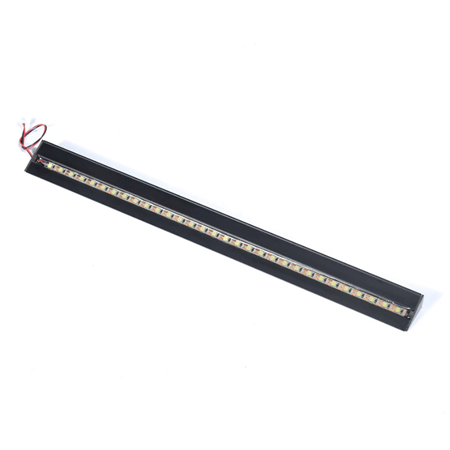 Panda Lux LED Upgrade Kiti Görseli