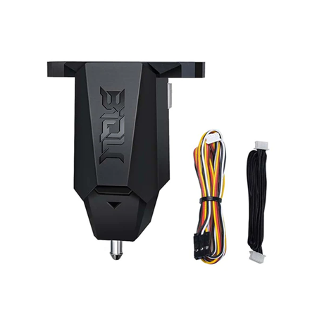 BIQU MicroProbe V1.2 Görseli