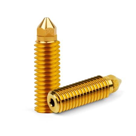 Artillery Sidewinder X3 X4 Nozzle Görseli