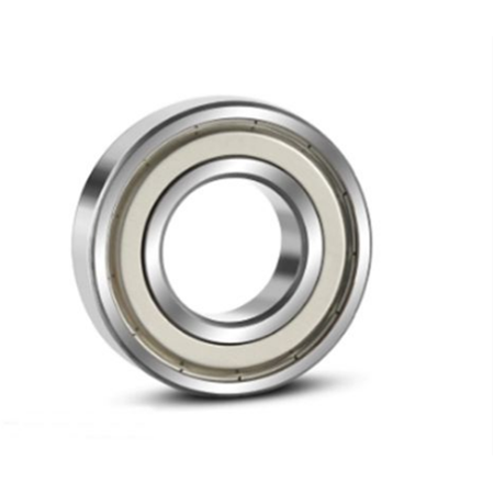 MR85ZZ Rulman Görseli