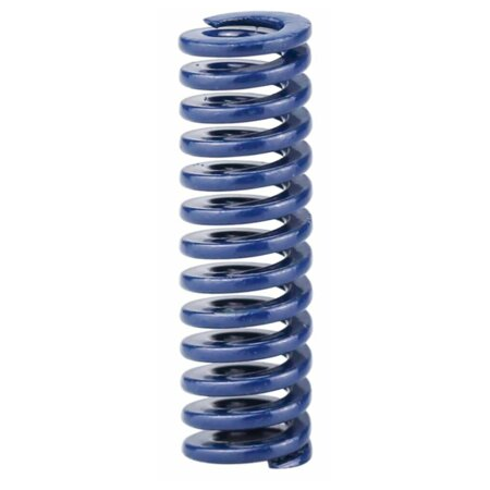 25mm Tabla Yayları Görseli